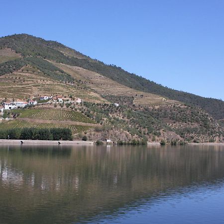 Porto Private Yacht- Accommodation Douro River Eksteriør bilde